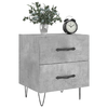 img-a083b523-0093-434c-b3ee-ebd9ee9b2caf.png