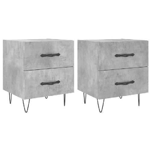 img-1152aef6-be9b-419b-9366-a0c8c2f0ff60.png