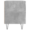 img-0f495cab-85a2-4d02-99d1-e60b58da339b.png