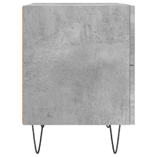 img-0f495cab-85a2-4d02-99d1-e60b58da339b.png