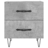 img-1fefddbe-08ee-49d5-8fcc-2de50f9139ce.png