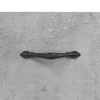 img-35391799-db82-48e5-8a66-40e9df277bc6.png