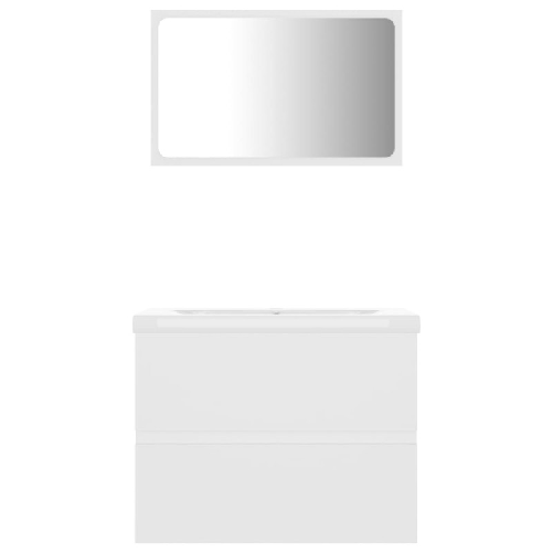 img-bf7cb68a-5688-4289-bcce-711f88a60f70.png