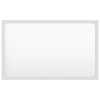 img-a75d74d3-046d-4a4b-bc62-626bae46ac86.png