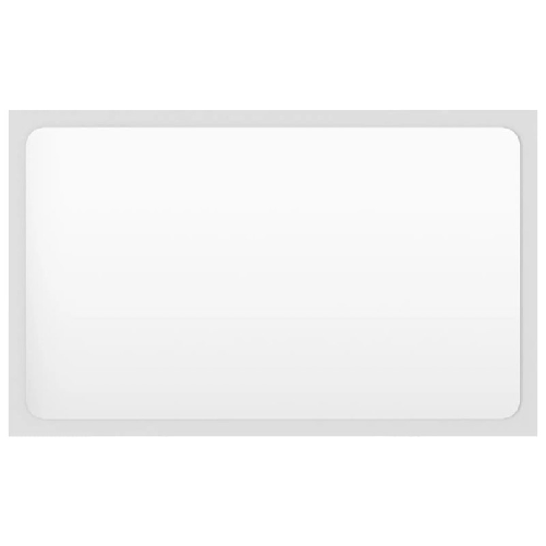 img-a75d74d3-046d-4a4b-bc62-626bae46ac86.png