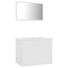 img-771871ba-bfdc-42b8-ad3d-9cf6de1d1685.png