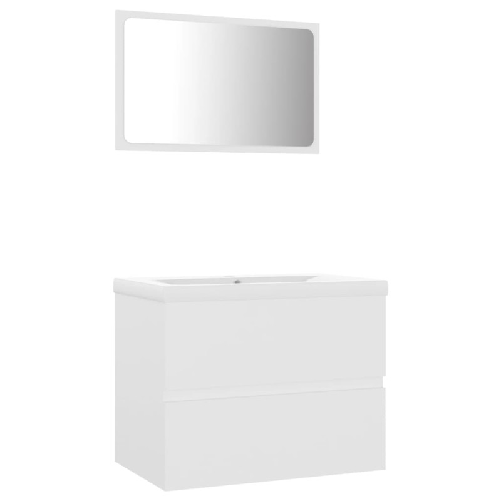 img-771871ba-bfdc-42b8-ad3d-9cf6de1d1685.png