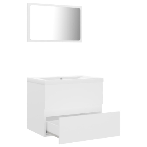 img-03b6a07b-628d-4dc4-b974-db0ee9ec1028.png
