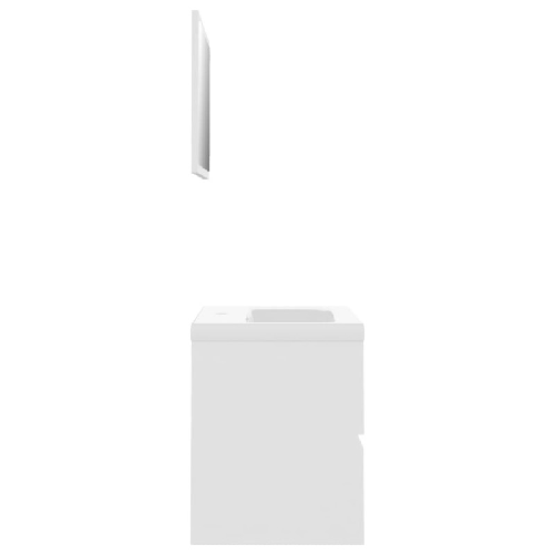 img-a86af1ad-2f93-4e97-890d-f79e0c37855f.png