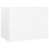 img-abff362c-3678-4648-a7ce-b26b28287d4a.png