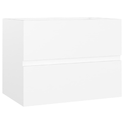 img-abff362c-3678-4648-a7ce-b26b28287d4a.png