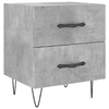 img-fb978dff-746c-4bd6-a132-779a28ca5a2e.png