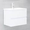 img-98af8858-cf37-4ffa-aaf2-dd3e8413f82f.png