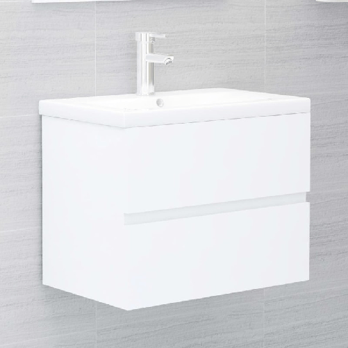img-98af8858-cf37-4ffa-aaf2-dd3e8413f82f.png