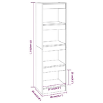 img-0e37b9d1-0681-4125-adf2-ee7c631a300b.png