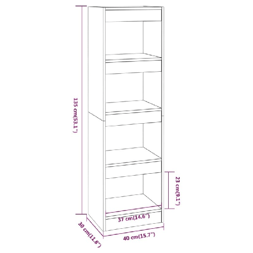 img-0e37b9d1-0681-4125-adf2-ee7c631a300b.png