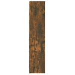 img-89ecdde8-31cb-492a-b1db-44d933a59ccb.png