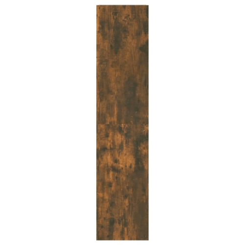 img-89ecdde8-31cb-492a-b1db-44d933a59ccb.png