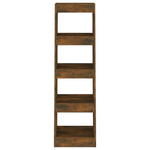img-1ba1238d-6915-48c7-8b9e-fb089c70d451.png