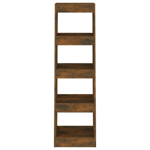 img-1ba1238d-6915-48c7-8b9e-fb089c70d451.png