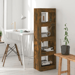 img-6379db72-f4de-4143-bb3e-f939f11b34c2.png