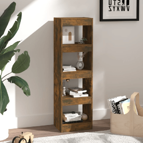 img-a4cad737-350e-4014-9234-53b80f539ba4.png