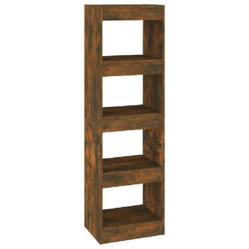 img-f64ed1ef-2085-4eaa-97b6-7347e918e2de.png