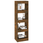 img-41ab4dbe-55d2-4ea6-a838-ad7dc20745bc.png