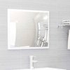 img-9746c659-1abf-48fc-8ec7-dffcf0150fa6.png
