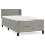 img-eac0fefc-1135-471f-af90-7db46fee117c.png