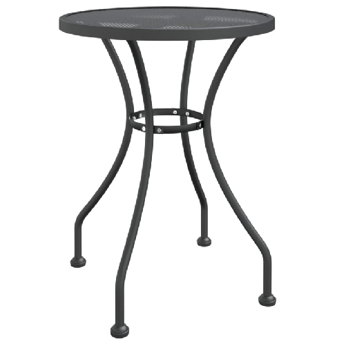 img-e051072a-1348-447d-b890-4a8577b335bf.png