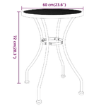 img-9d140768-fe05-4ece-83f2-9c6e6ce7899c.png