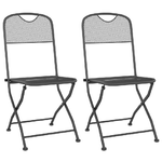 img-008fedec-a7c1-4b88-9a1e-c82ee734d6f9.png