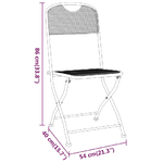 img-4e09a2fd-a50b-41af-9f42-6810885fed45.png