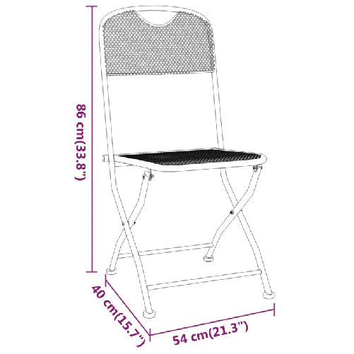 img-4e09a2fd-a50b-41af-9f42-6810885fed45.png