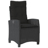 img-bf38ea02-7591-4d11-b6ef-cd903ac7b151.png