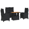 img-4ce92e22-d2f8-432d-9874-29a3854feb21.png