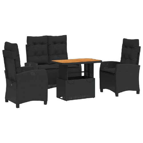 img-4ce92e22-d2f8-432d-9874-29a3854feb21.png