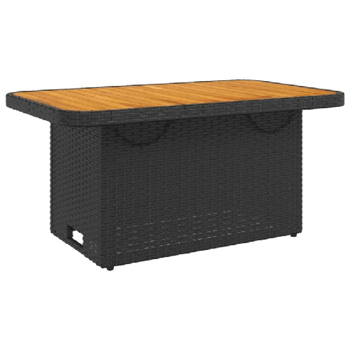img-843a8fa1-2ad7-419c-bede-b2ed22178ef0.png