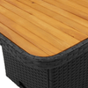 img-262d8a58-7018-461a-8f0a-82a473fa0b45.png