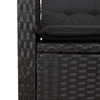 img-24a49807-6abf-4eb9-aa4c-54faf53f5d57.png