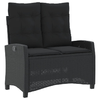 img-36554e50-46fe-40dd-8118-fc24a2fae6f2.png