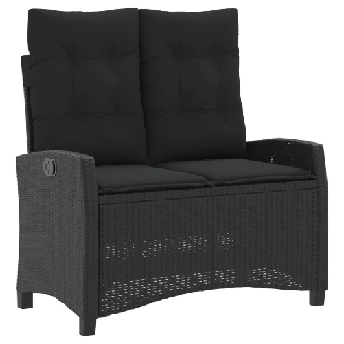 img-36554e50-46fe-40dd-8118-fc24a2fae6f2.png