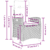 img-90ea4a8a-a228-449d-96e7-cdfea60d2a8b.png