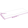 img-7bc3abef-b467-43b6-a183-a61aecc6a555.png