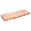 img-b86aca30-ab6d-4310-b0f9-781933a86bd1.png