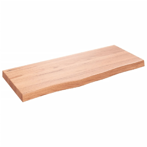 img-b86aca30-ab6d-4310-b0f9-781933a86bd1.png