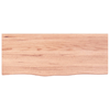 img-5e9fd31f-4de3-4ae7-a97c-c65c13df3a13.png