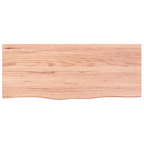 img-5e9fd31f-4de3-4ae7-a97c-c65c13df3a13.png
