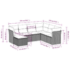 img-1ab3998d-cc74-42aa-92e6-8de59ed3e50a.png